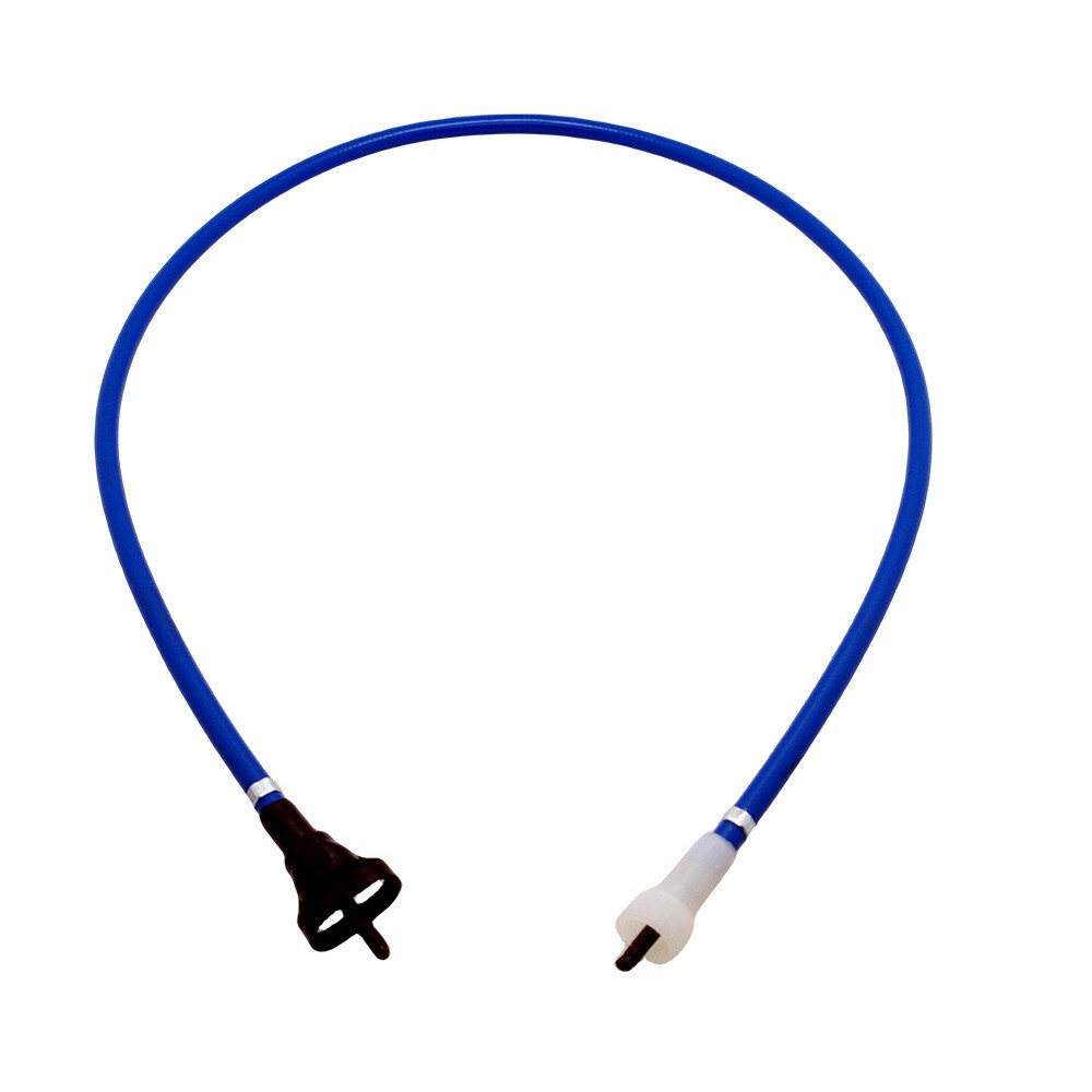 Tailgate Window Regulator Cable Compatible for Chevy Blazer & GMC Jimmy 1978-91