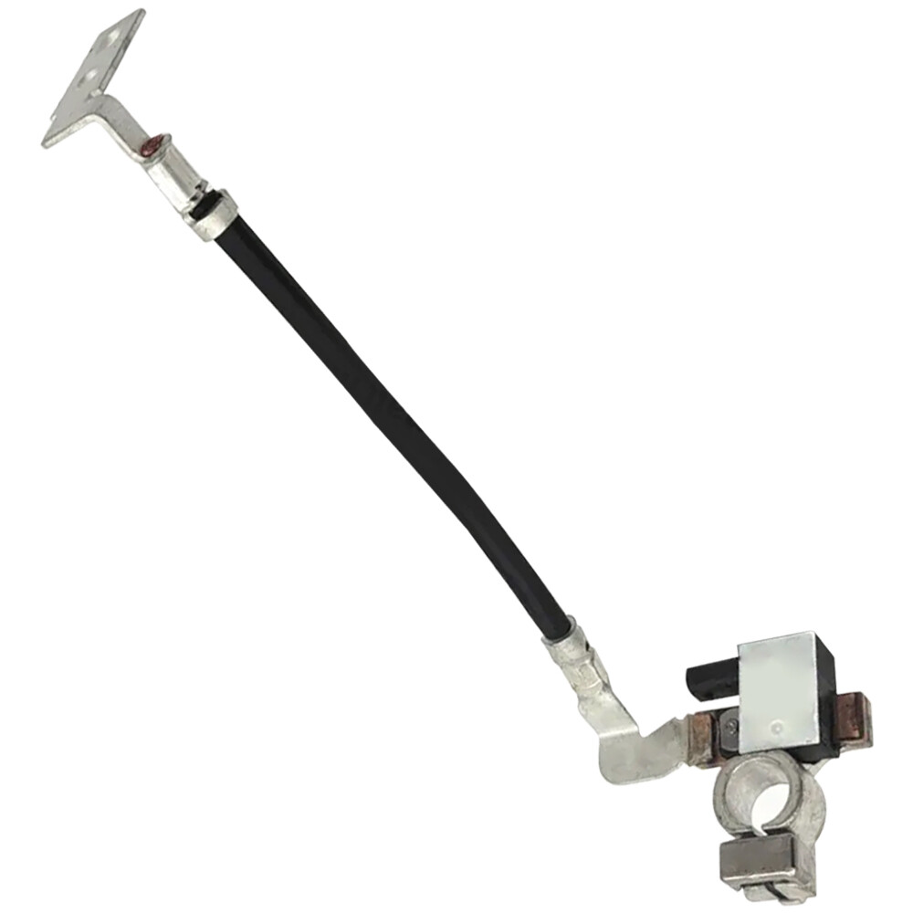 For Kia Sorento 2009-2012 Battery Negative Sensor Cable Replacement 37180-2P100