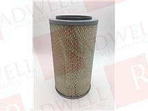 AFFINIA GROUP INC 42917 / 42917 (USED)