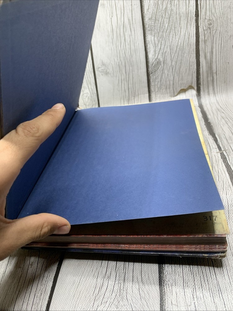 Dungeon Master’s Guide Dungeons & Dragons HC