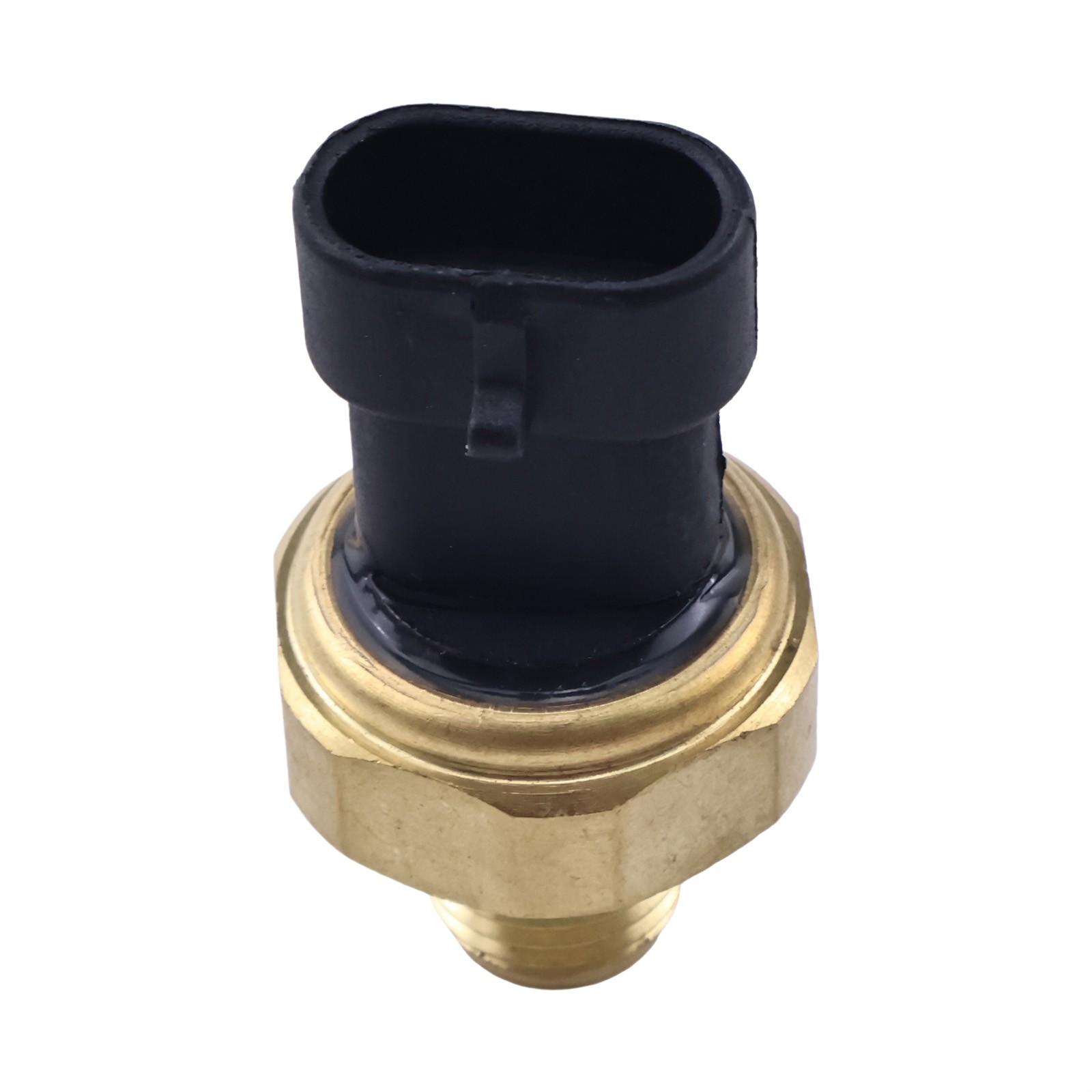 Oil Pressure Sensor 4921487 5012991AB for Cummins N14 M11 Dodge Ram 2500 3500