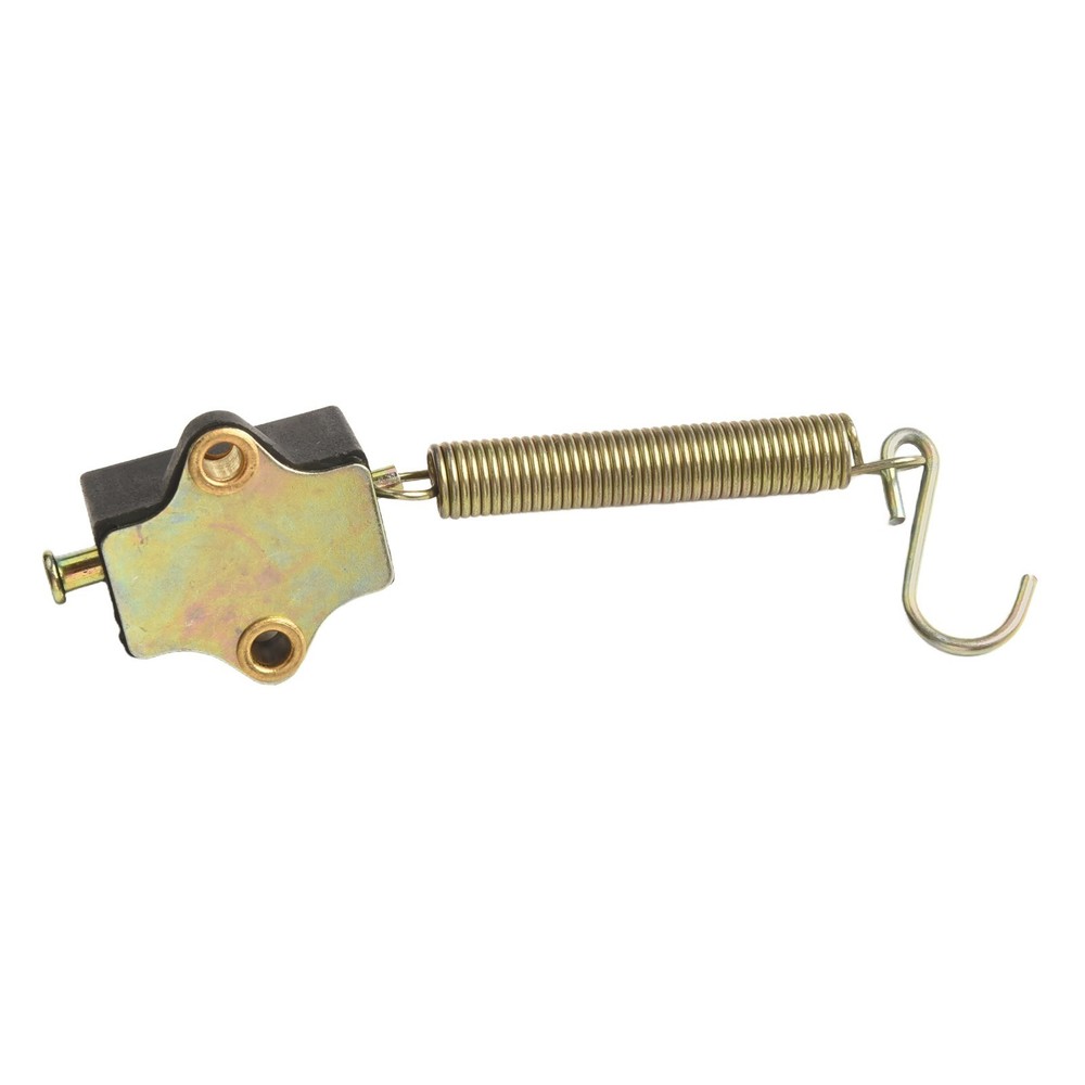 Long lasting Durability with Tractor Brake Light Switch Improved Visibility