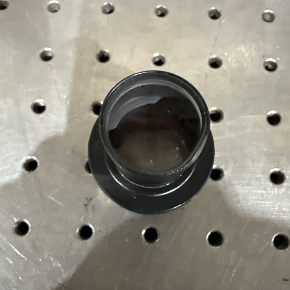 Olympus Microscope Eyepiece WK 10x/20L