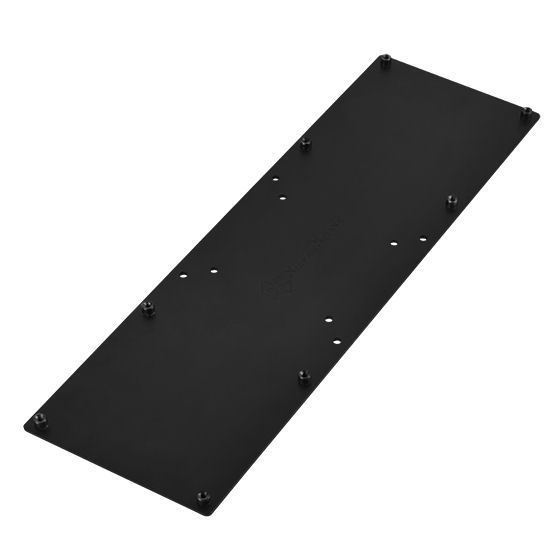 Silverstone SST-MVA02 Dual VESA Mount Extension Bracket