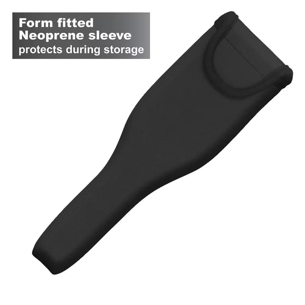 Scale Master Classic Professional Digital Plan Input with Large LCD Display