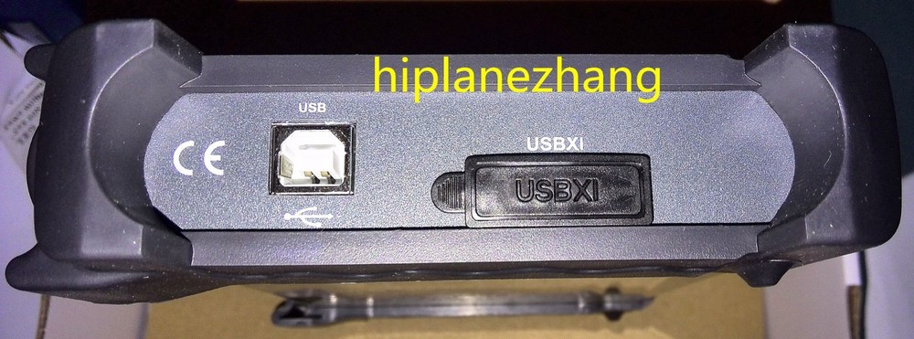 USB Data Logger Record True RMS Volt. Current Ohm Cap. Li-battery Bluetooth 365D