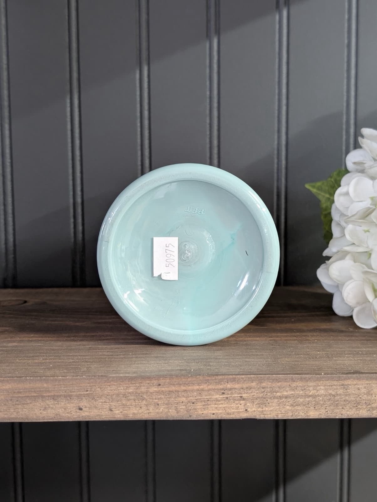 New Fusion Mineral Paint 500ml 16OZ Color Heirloom