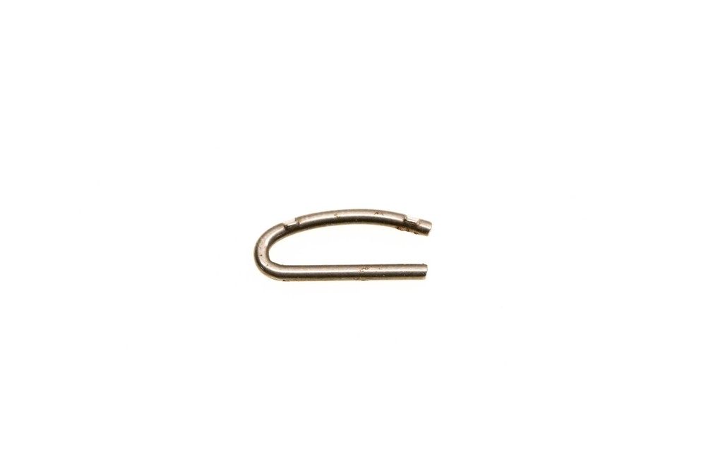 OMC 314541 Hinge Pin NOS