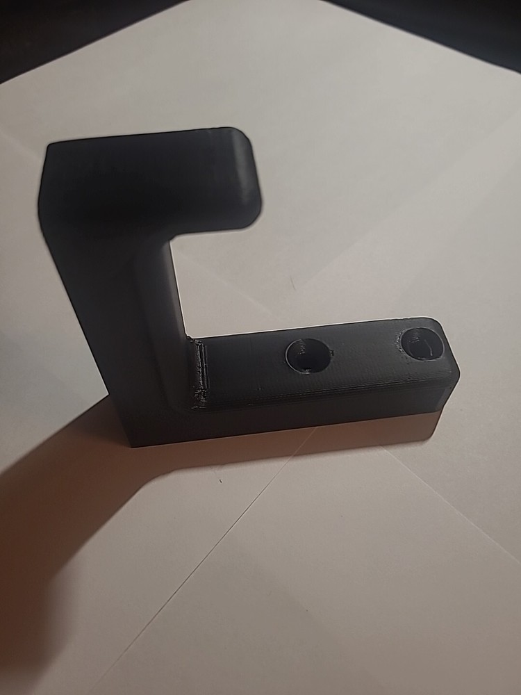 Rifle Shotgun Wall Mount