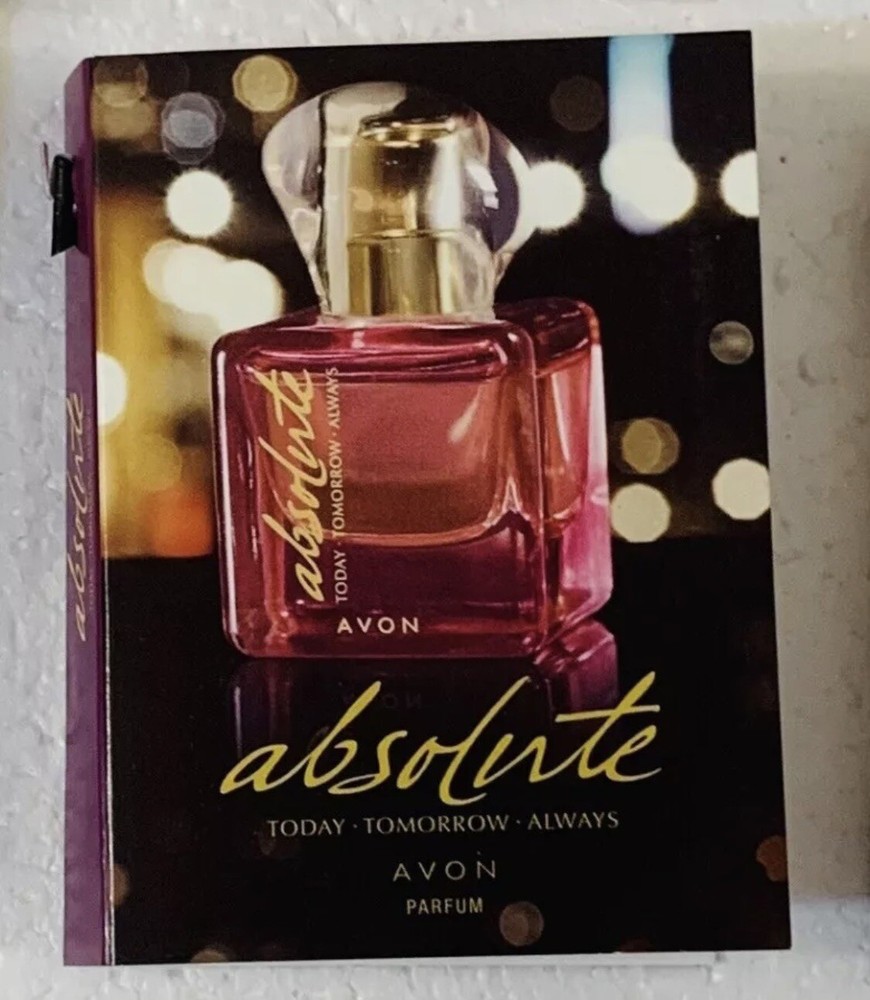 8 Women's Perfume Fragrance Samples Vials