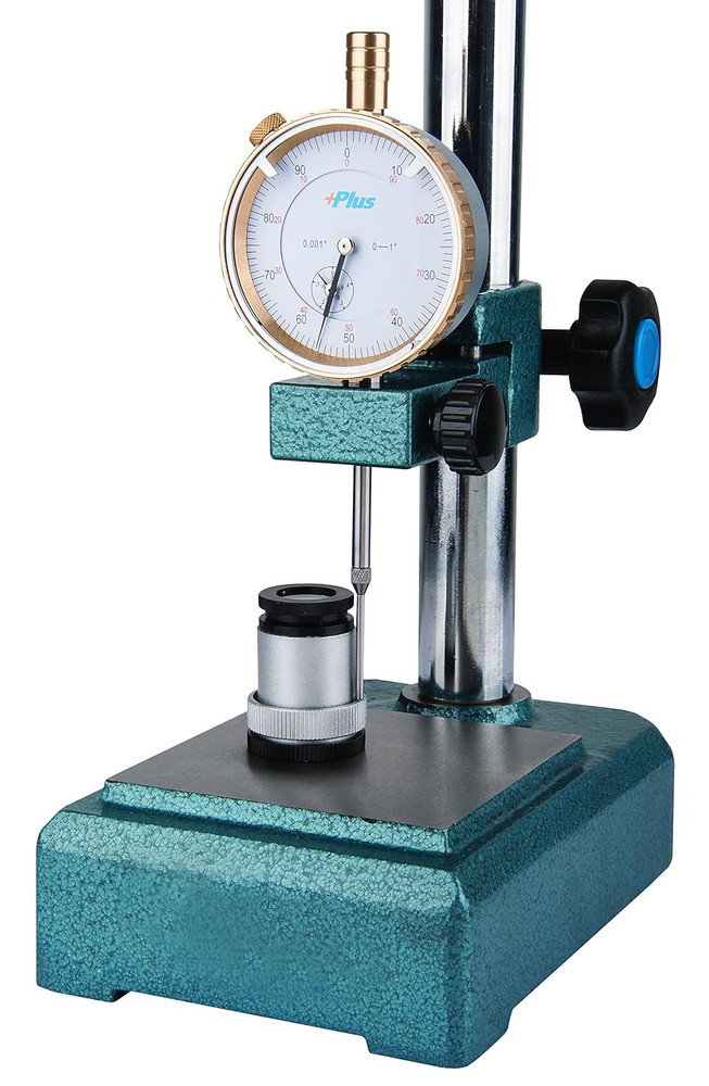 Amazon 6"/150Mm Electronic Caliper