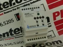 BALLUFF BTM-A1-001 / BTMA1001 (USED)