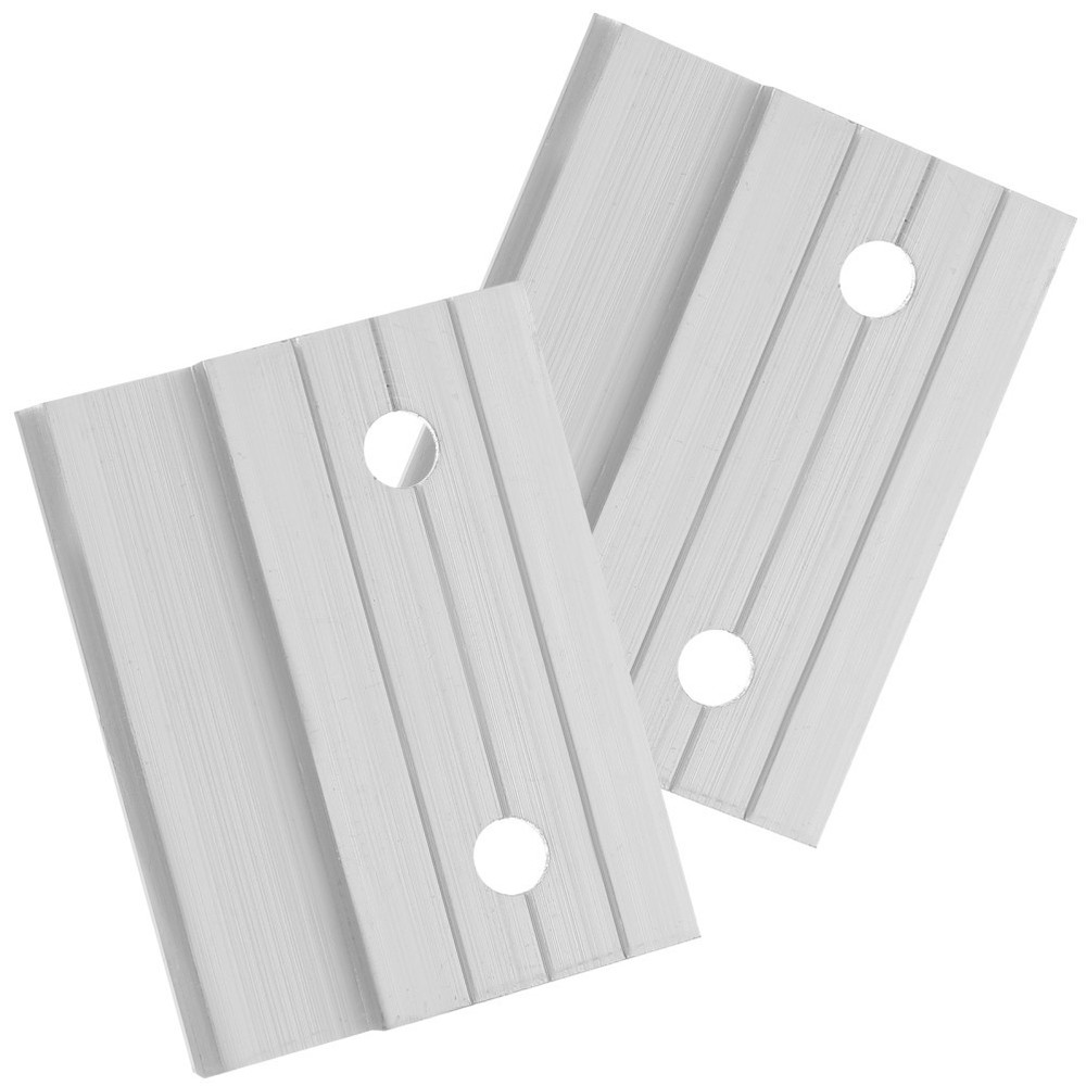 Picture Hanging Brackets Heavy-duty Mounting Hardware Frame Mirror