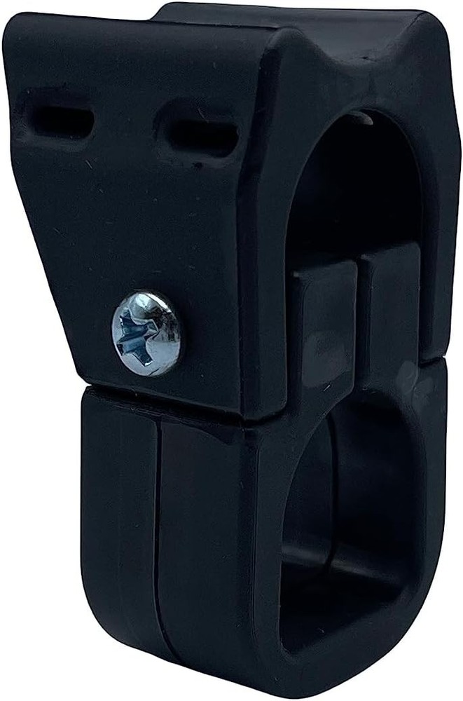 Easy Install Chain Guide for Multi Speed Drives