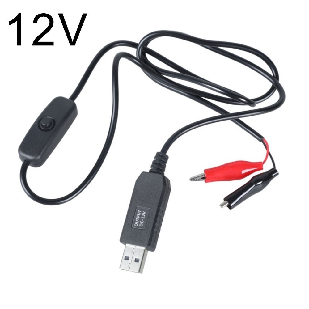 100CM USB Male Adapter with Convenient Switch for Enhanced Device Control