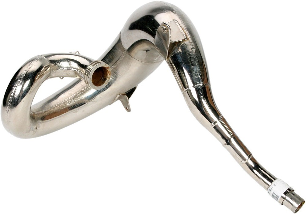 PRO CIRCUIT PK00250P Platinum Head Pipe