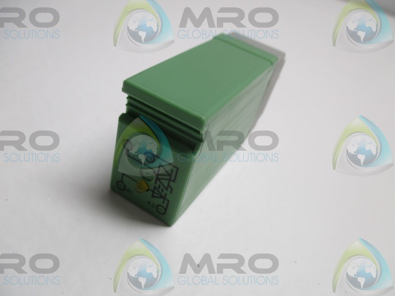 PHOENIX CONTACT ST-OV3-220AC-240AC/3 SOLID STATE RELAY NSNP