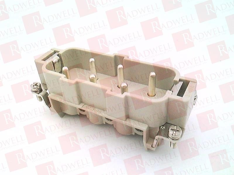 ILME CPM06 / CPM06 (NEW IN BOX)