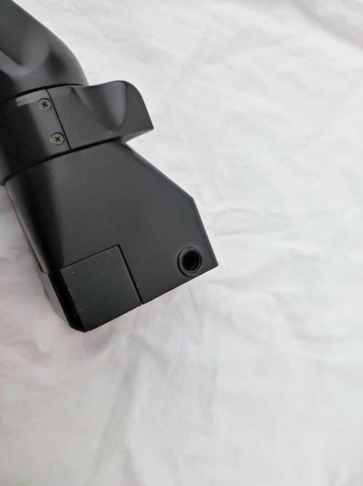 Fujinon SRD-45A Video Control