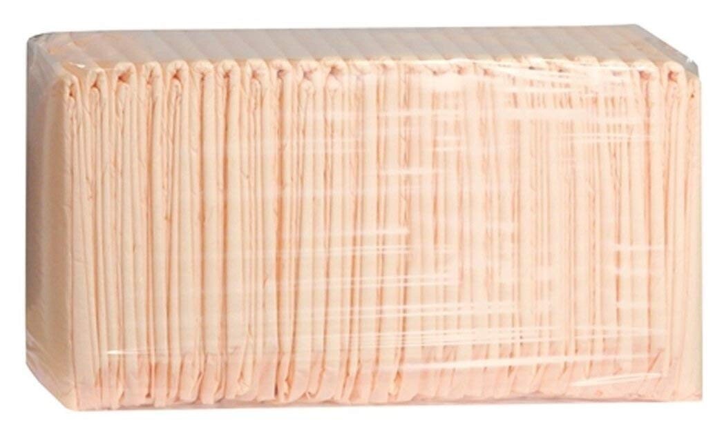 50 30x36 Heavy Absorbency Dog Puppy Training Wee Wee Pee Pads Underpads