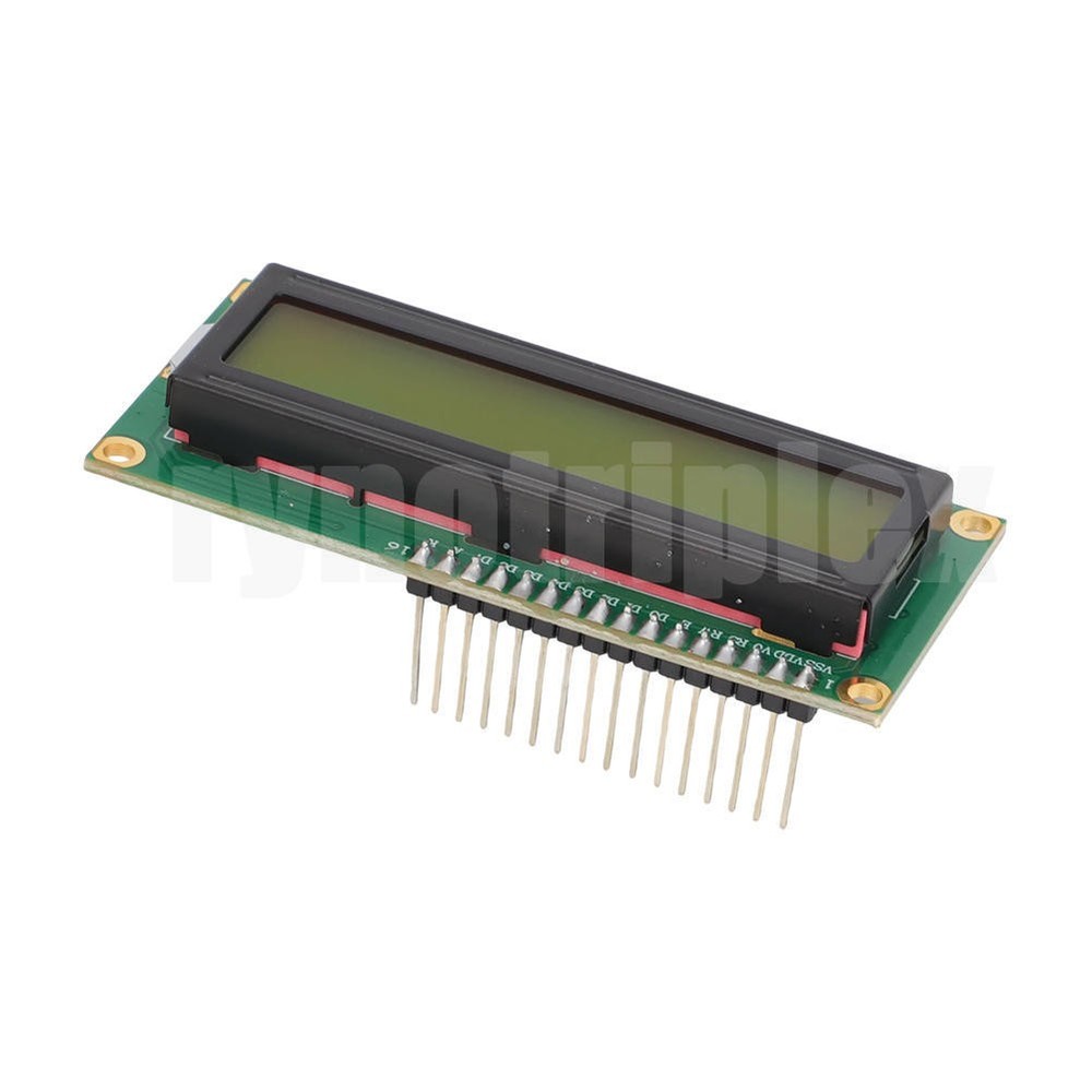 Replacement Display For Aquacal Autopilot Nano & Nano Plus all Software Versions