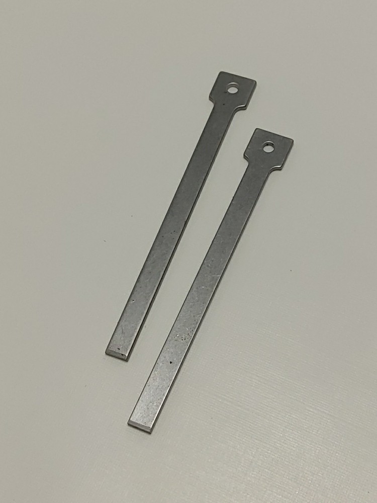 BEA DRIVERS 2015501820