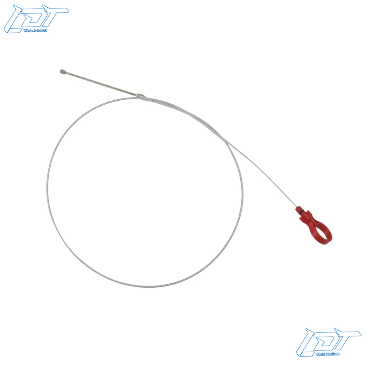 New Transmission Oil Stick Dipstick Dip Tool For Jeep Dodge Chrysler Ram VW