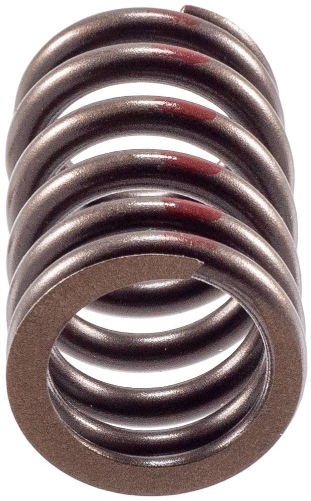 Engine Valve Spring-Stock Melling VS-510