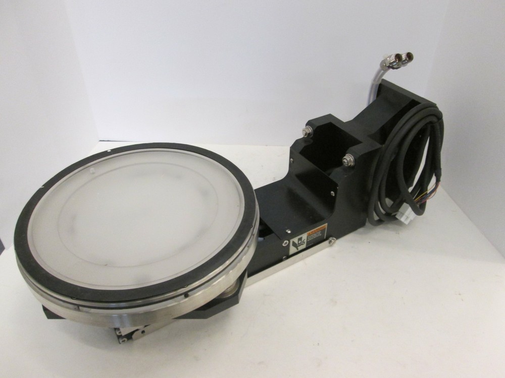 Tel Tokyo, VDF 615 Diffusion Door Assy, Used