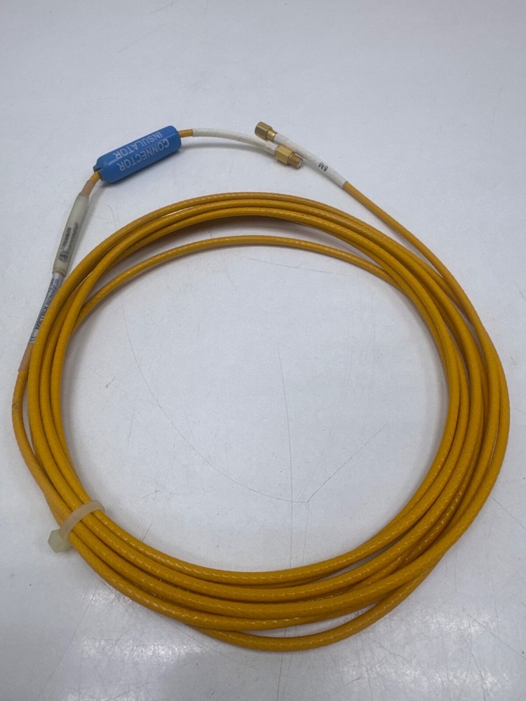 Metrix MX21747-040-00 Extension Cable without box