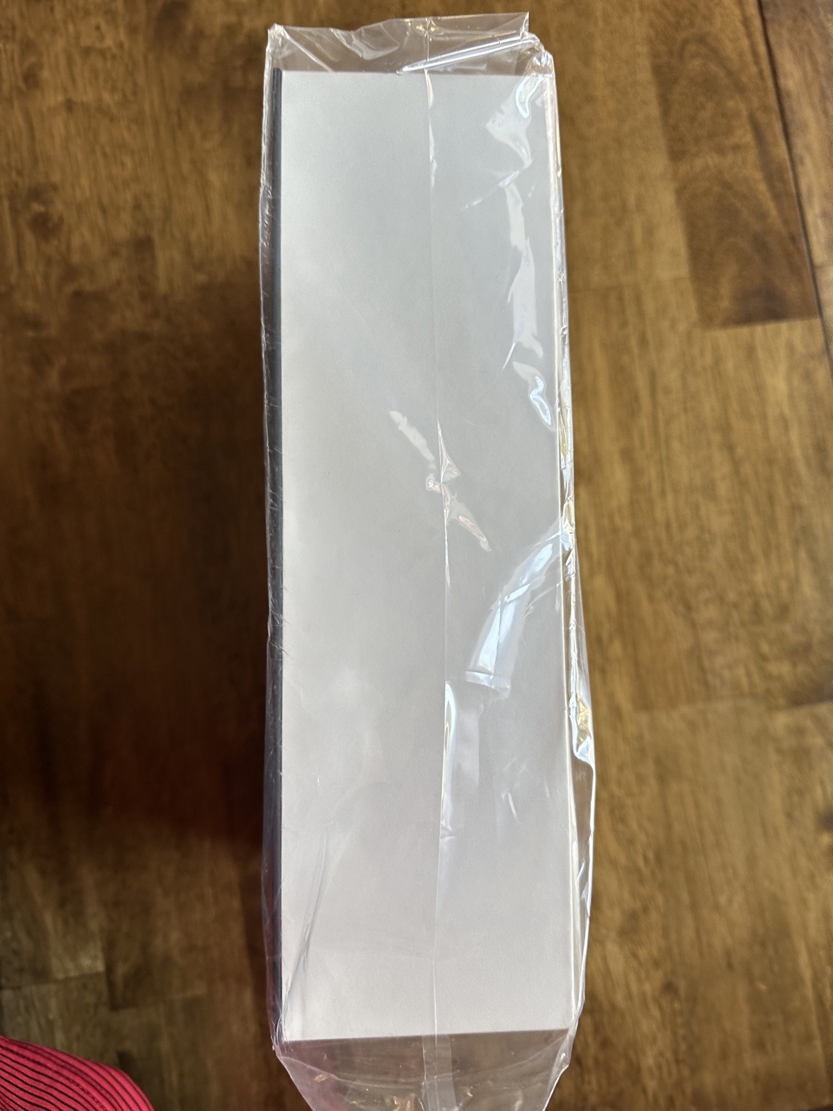 SHALE NEW UNOPENED IN BOX FULL KIT Google Glass Explorer Edition V3 XE-C