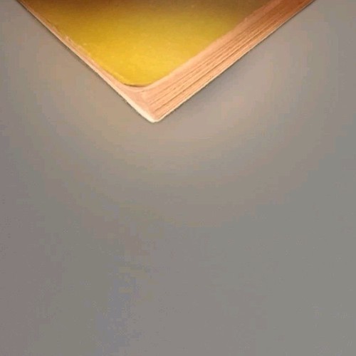 Rare Radio Shack Computer Programming in Basic for Everyone First Impression '77