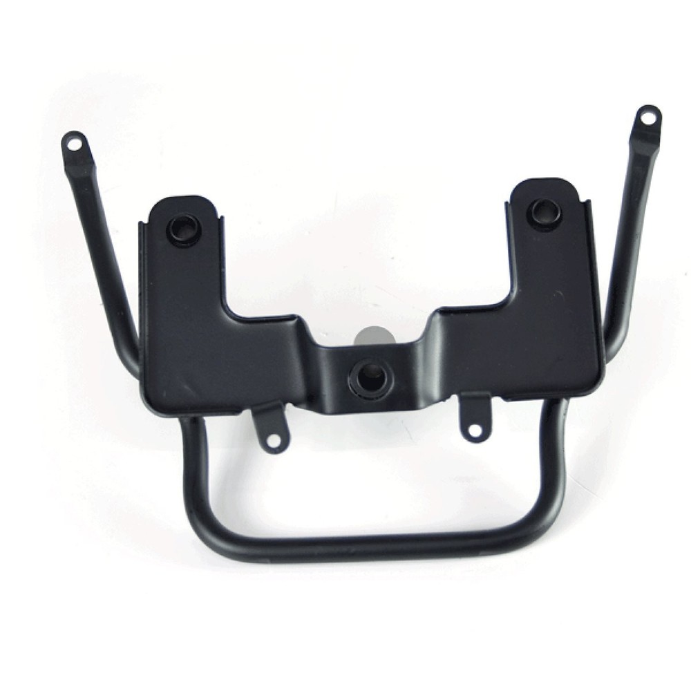 Scooter Pillion Handle with (without Fairing) Easy Installation HNDP005 SISSY