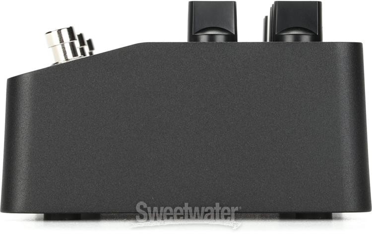 Two Notes ReVolt All-analog Guitar Amp Simulator Pedal