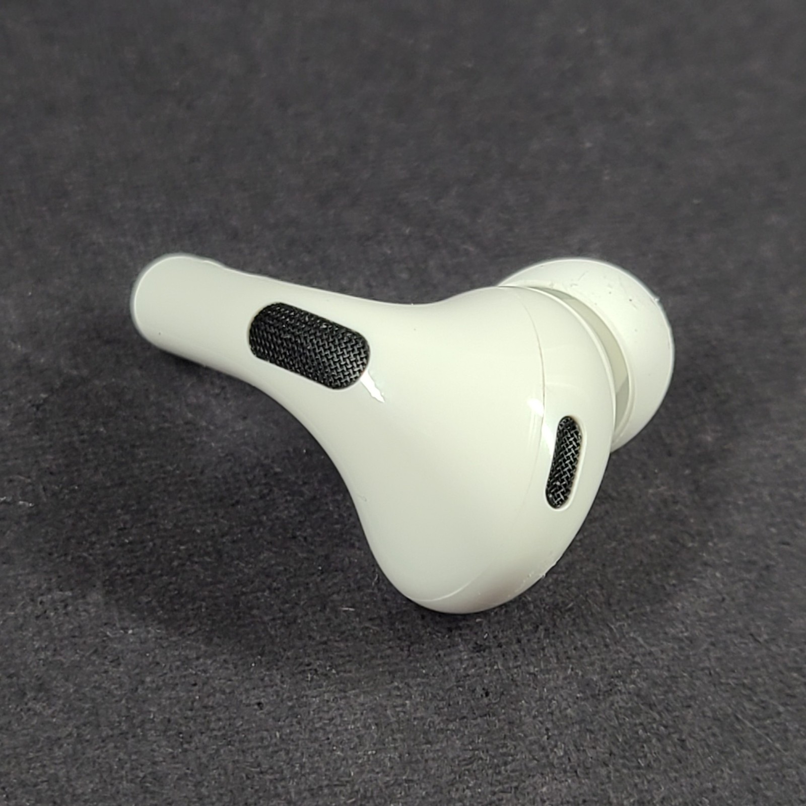 Apple AirPods Pro 2nd Gen Left Side Only A3048 AirPod from USB-C case VN
