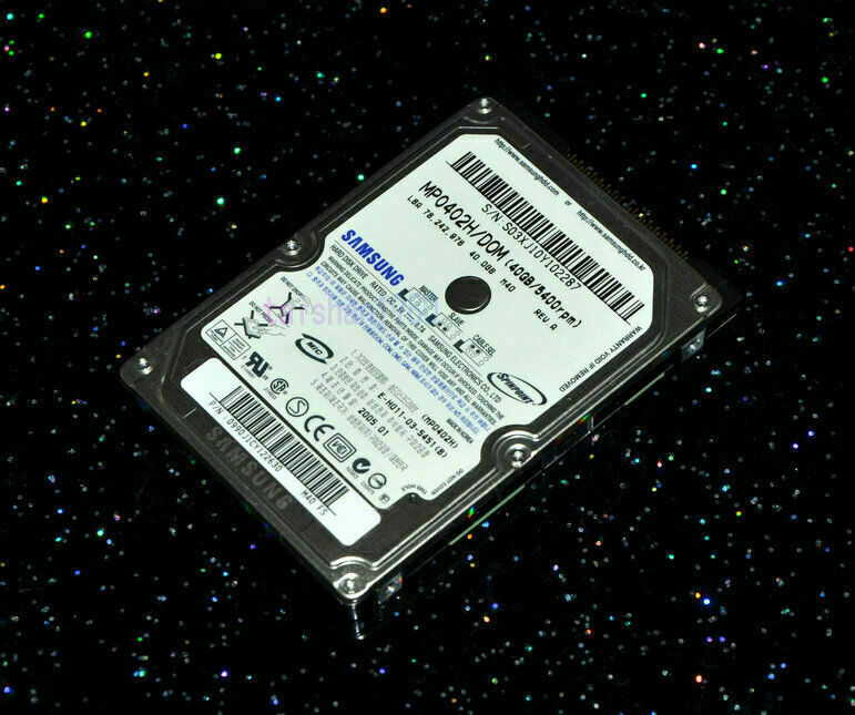 MEGATOUCH FORCE 2011 SSD Hard Drive Keyless-No Key Needed! Update GAMETIME Merit