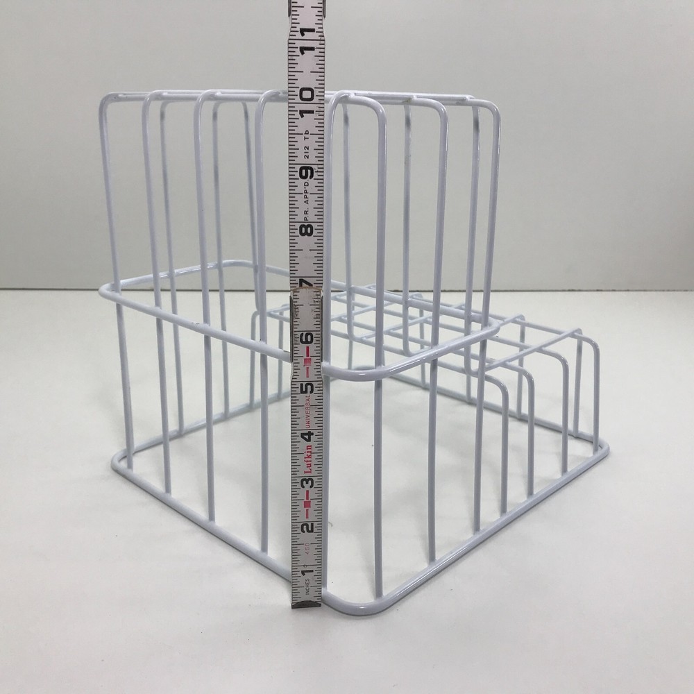 Alpicool or Bodega Cooler Fridge T36 RIGHT WIRE STORAGE BASKET TRAY INSERT ONLY