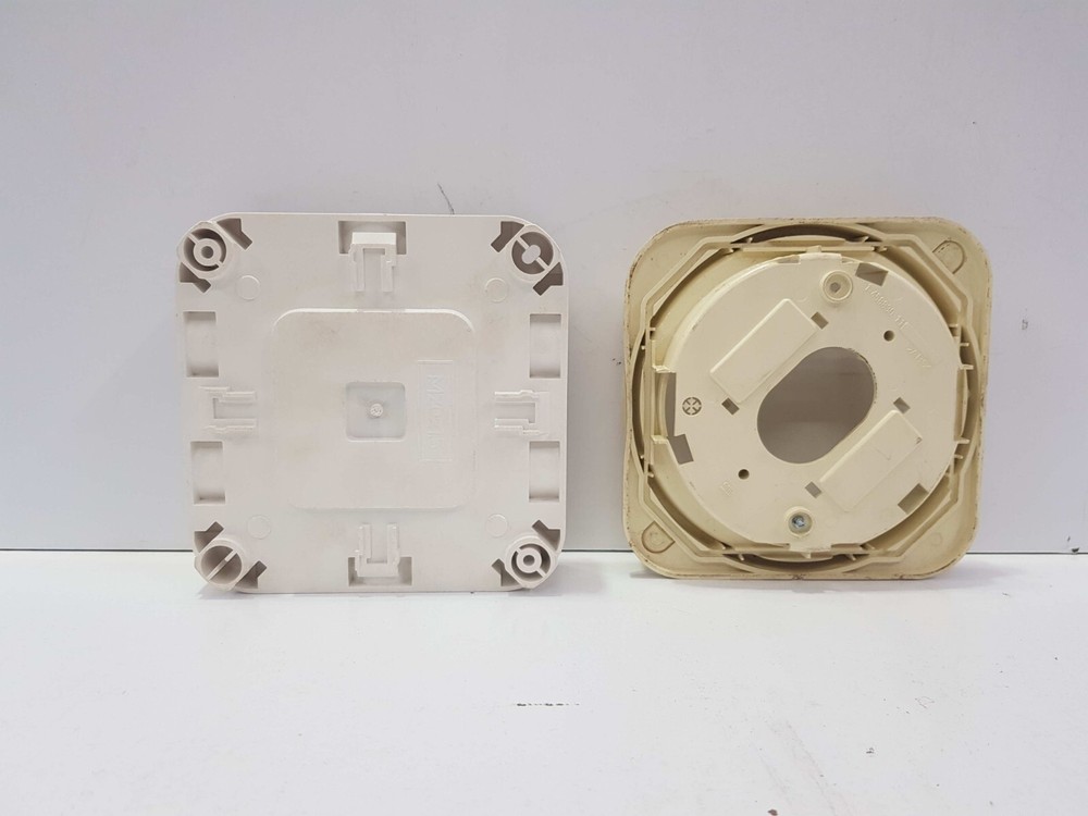 SIEMENS DBZ 1192 BASE ATTACHMENT 458814