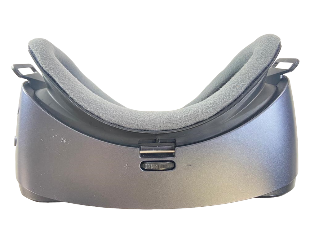 Samsung Gear VR Virtual Reality Headset SM-R324 by Oculus - No Controller