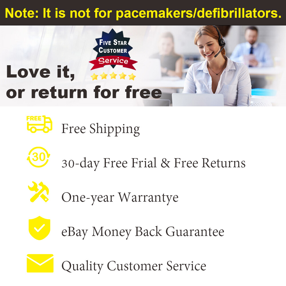 12 Lead Holter Monitor Recording 24h ECG and Heart Rate AI Analysis Abnormal ECG