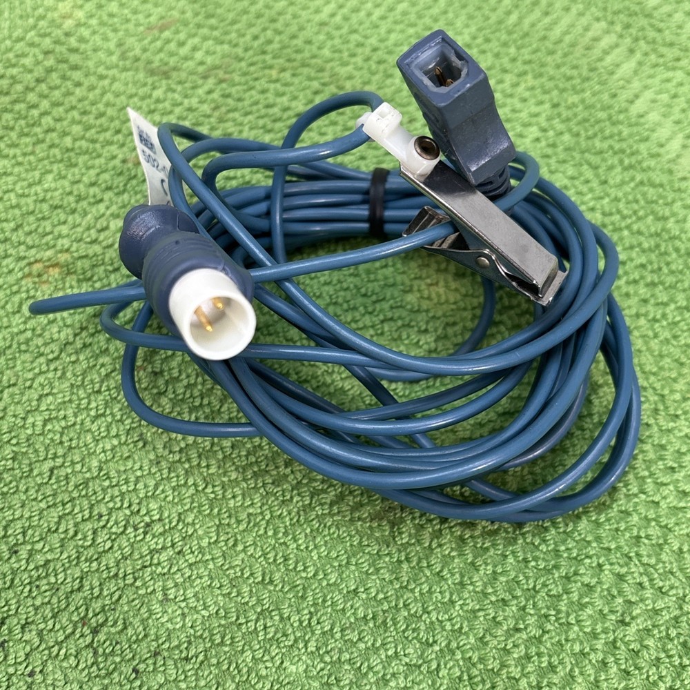 Mallinckrodt 502-0411 Temperature Cable
