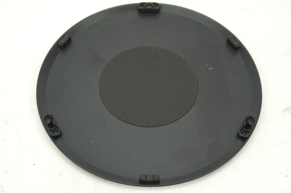 Replacement Housing for Apple Mac Mini (2018) A1993