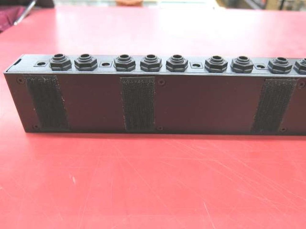 ONE CONTROL CHAMAELEO TAIL LOOP MK II