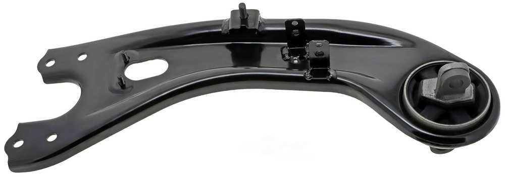 Suspension Trailing Arm Mevotech GS901196