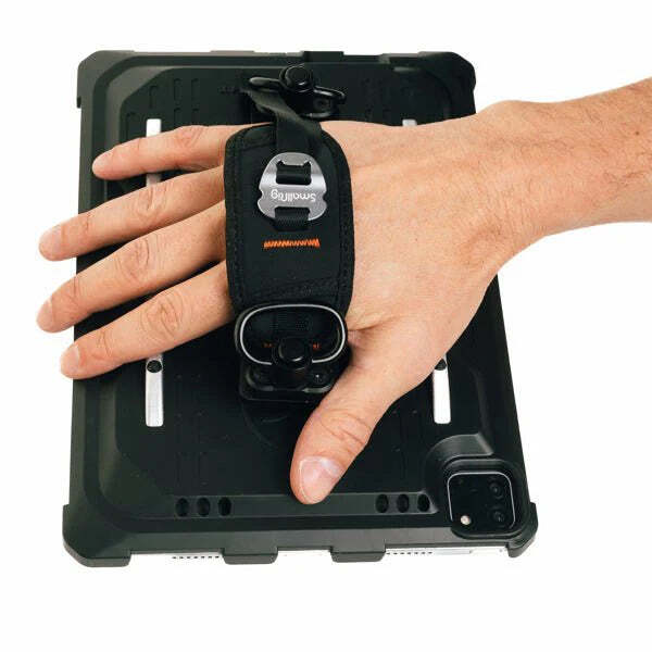 MyGoFlight MNT-1885 Hand Mount