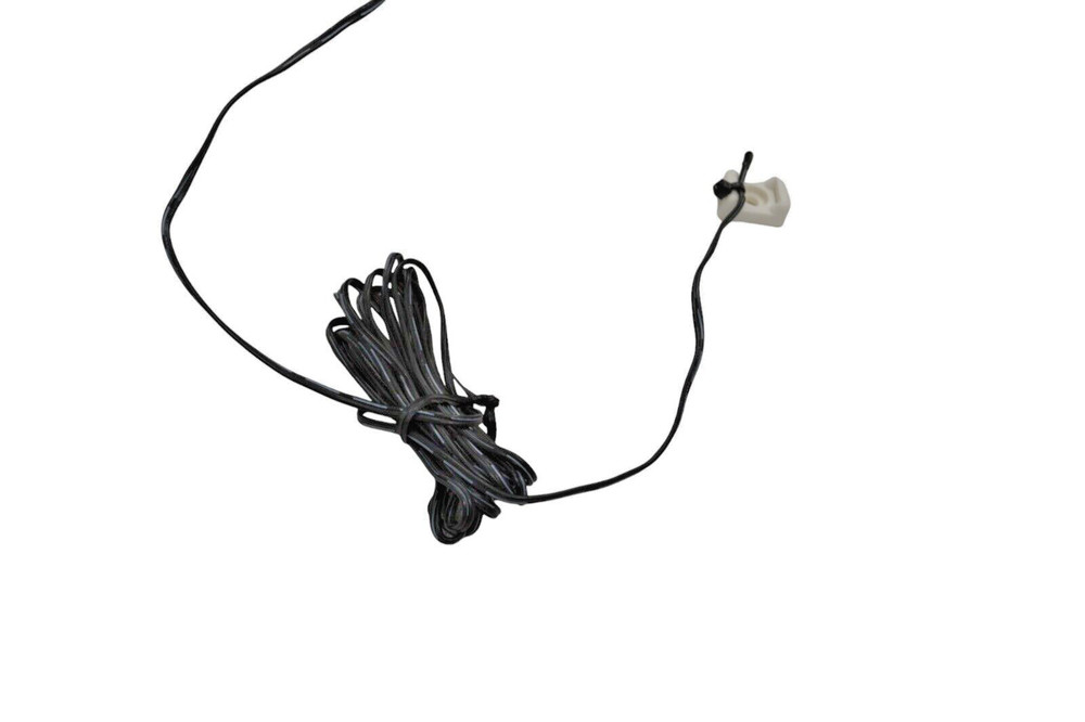 Middle Atlantic UQFP 4RT Quiet 4 Fan Panel With Thermistor Rack Cooling System