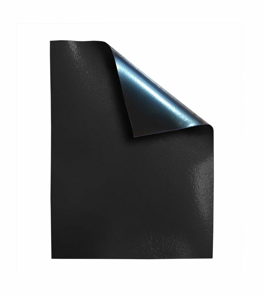 2 BCW Deck Guard Small - Elite2 - Black