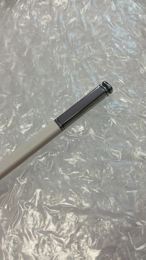 OEM "Original" Samsung Galaxy Note 4 N910 stylus pen - White