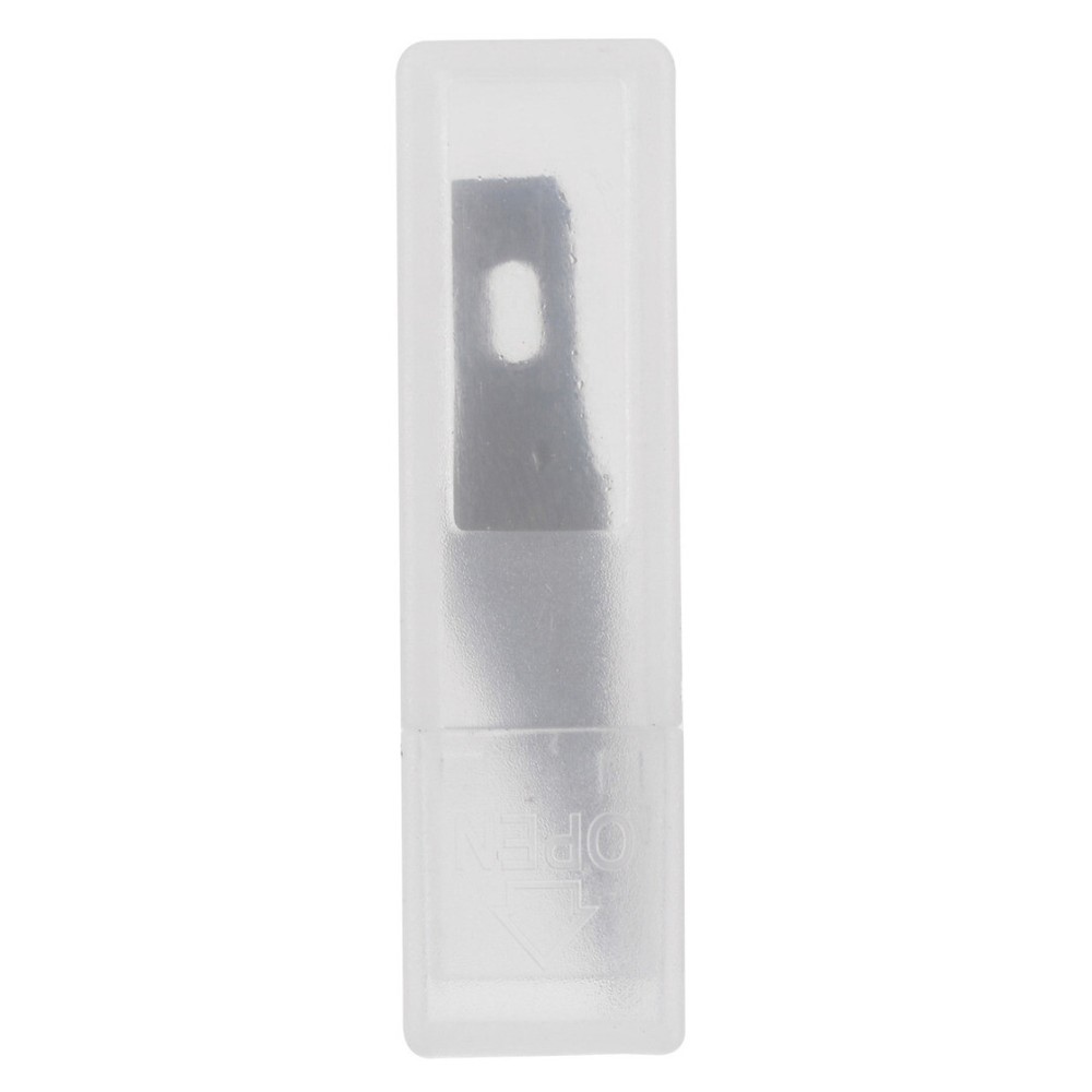 Blades #11 Exacto Style x-acto Hobby For Multi Craft cutting Tools