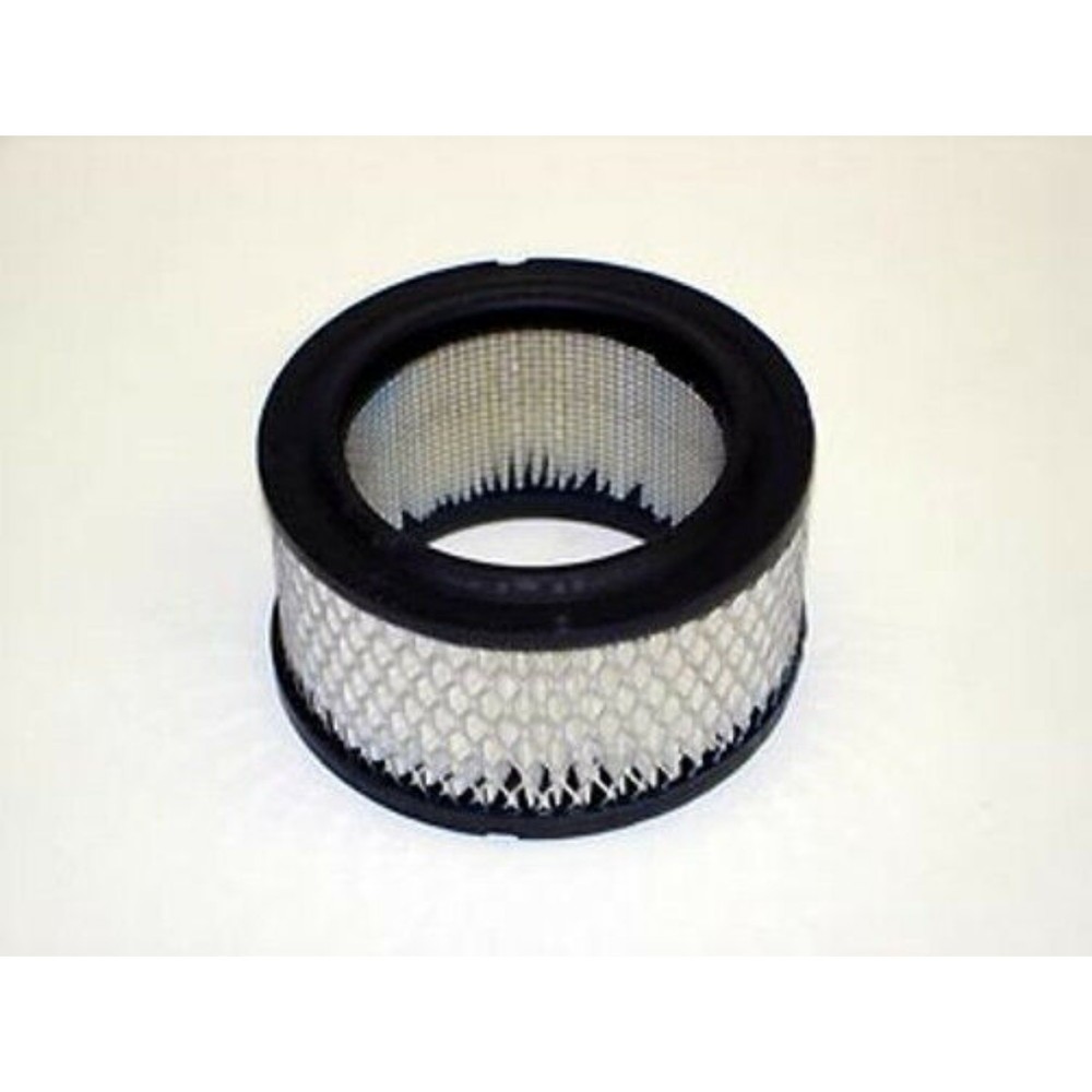 Vanair 264469, Element, air filter, for Tiger Model